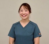 研修医 戸来莉子